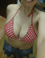 photo 2025-07-19 .png