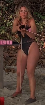 Captura de pantalla 2026-04-10 013117.png