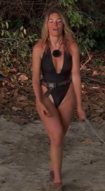 Captura de pantalla 2026-04-10 013215.png