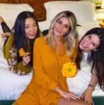 2019-12-11 16.24.01 2196743399034922142_345533865.jpg