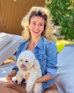 2019-12-11 08.29.06 2196504363225615162_345533865.jpg