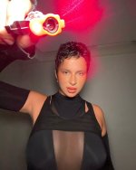 2022-05-07 16.15.27 2833092173613154162_344240717.jpg