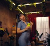 2019-07-13 10.00.35 2087109273049564685_344240717.jpg