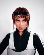 2020-11-11 16.50.37 2440281431006915968_344240717.jpg