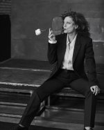 2019-07-10 05.02.50 2084785080766809185_3291865766.jpg