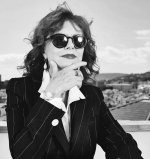 2018-11-14 15.45.30 1912611926052021010_3291865766.jpg