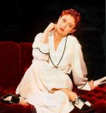 2018-12-07 05.26.24 1928970163286289213_3291865766.jpg