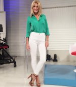 2017-03-13 12.18.05 1469669556762043129_248694188.jpg