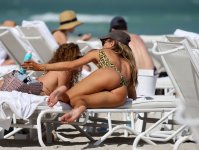 redvid_io_the_best_off_doutzen_kroes_ass (3).jpg