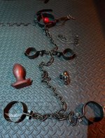 dildo 6850888e_540.jpg