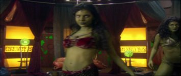 Star Trek Enterprise 4x17 Vinculados [WebRip][spanish-english][GrupoTS].avi_000440773.jpg