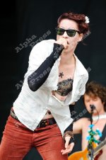 Amanda Palmer 13.jpg