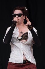 Amanda Palmer 14.jpg