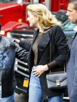 Amber Heard 096.jpg