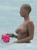 Amber Rose 06.jpg