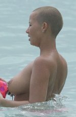 Amber Rose 07.jpg