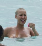 Amber Rose 08.jpg