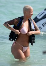 Amber Rose 26.jpg