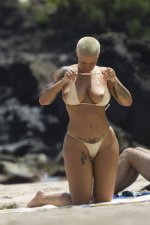 Amber Rose 29.jpg