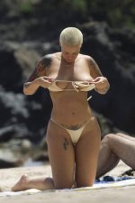 Amber Rose 30.jpg