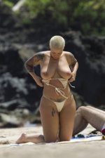 Amber Rose 32.jpg