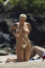 Amber Rose 33.jpg