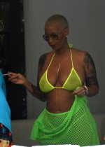 Amber Rose 22.jpg