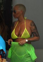 Amber Rose 23.jpg