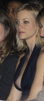 Amy Smart 01.jpg