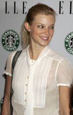 Amy Smart 05.jpg