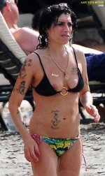 Amy Winehouse 08.jpg