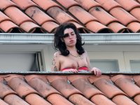 Amy Winehouse 01.jpg