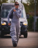 Alexia Putellass.jpg