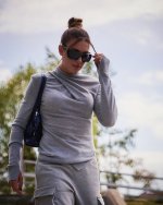 Alexia Putellas3.jpg