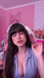 vlcsnap-2026-04-10-16h07m37s462-abby-e (2).jpg