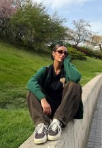 Captura de pantalla_10-4-2026_161530_www.*********.com.jpeg