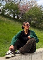 Captura de pantalla_10-4-2026_161523_www.*********.com.jpeg