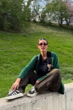 Captura de pantalla_10-4-2026_161513_www.*********.com.jpeg