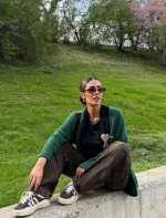 Captura de pantalla_10-4-2026_16151_www.*********.com.jpeg