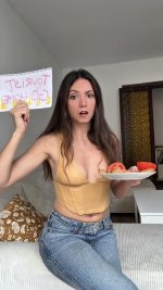 vlcsnap-2026-04-10-16h59m45s643-laurit-e (4).jpg