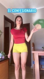 vlcsnap-2026-04-10-16h59m45s643-laurit-e (5).jpg