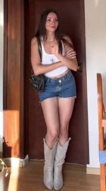 vlcsnap-2026-04-10-16h59m45s643-laurit-e (7).jpg