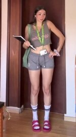 vlcsnap-2026-04-10-16h59m45s643-laurit-e (9).jpg