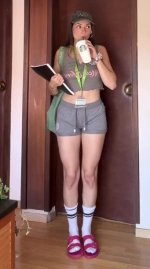 vlcsnap-2026-04-10-16h59m45s643-laurit-e (11).jpg