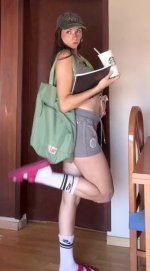 vlcsnap-2026-04-10-16h59m45s643-laurit-e (13).jpg