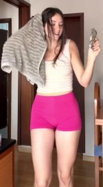 vlcsnap-2026-04-10-16h59m45s643-laurit-e (14).jpg