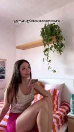 vlcsnap-2026-04-10-16h59m45s643-laurit-e (15).jpg