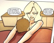 animando la pareja41.jpg