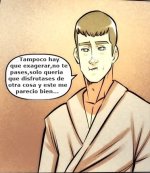 animando la pareja42.jpg