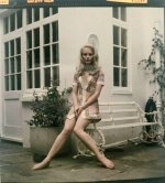 Jenny-Hanley-Feet-8285459.jpg